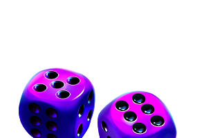 background: シャッフルカジノ プロモーションコード「SHFLVIP」