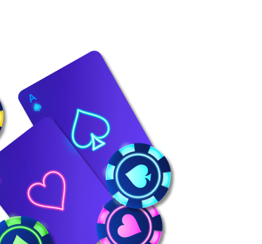 background: シャッフルカジノ プロモーションコード「SHFLVIP」