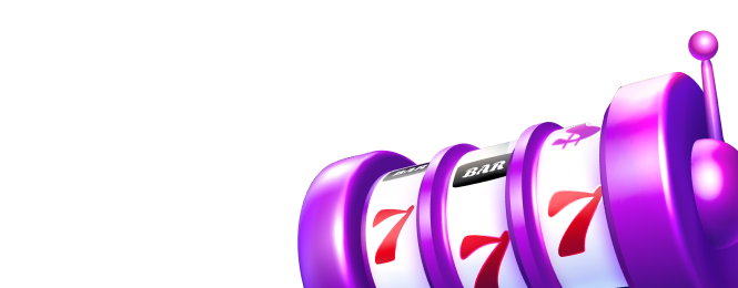 background: シャッフルカジノ プロモーションコード「SHFLVIP」